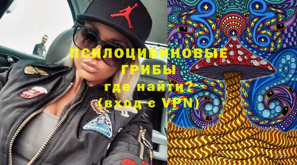 метадон Мегион