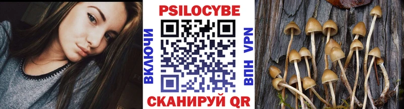 где продают наркотики  Липки  Галлюциногенные грибы ЛСД 